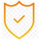 Active Protection Icon