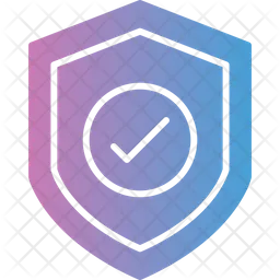 Protection Activated  Icon