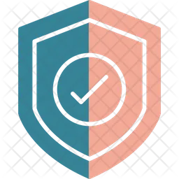 Protection activated  Icon