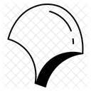  Icône