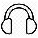 Icône