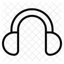  Icône