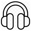  Icône