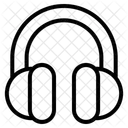  Icône