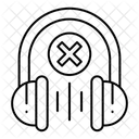  Icône