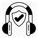  Icône