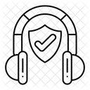  Icône