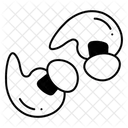  Icône
