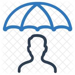 Protection Icon
