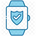 Protection Check Icon