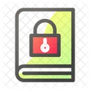 Protection Content Tools Study Icon