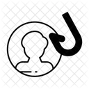  Icône