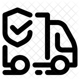 Protection Delivery Icon Of Line Style Available In Svg Png Eps Ai Icon Fonts