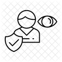  Icône
