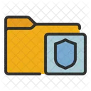 Protection Folder Protection Folder Icon