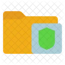 Protection Folder Protection Folder Icon
