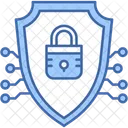 Protection  Icon