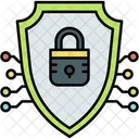 Protection  Icon