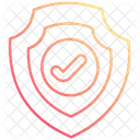 Protection  Icon