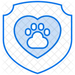 Protection  Icon