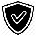 Protection  Icon