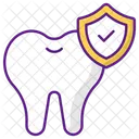 Protection  Icon