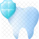 Protection Security Safety Icon