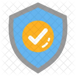 Protection  Icon