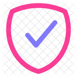 Protection  Icon