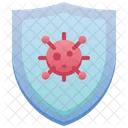 Protection Security Safety Icon