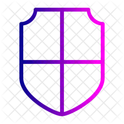 Protection  Icon