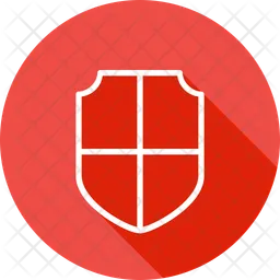Protection  Icon