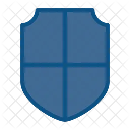 Protection  Icon