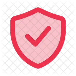 Protection  Icon