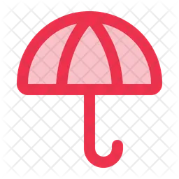 Protection  Icon