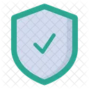 Protection  Icon