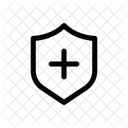Protection  Icon