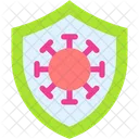 Protection  Icon
