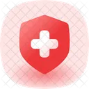 Protection Icon