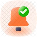 Protection Icon
