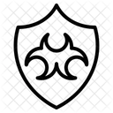 Protection  Icon