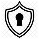 Protection  Icon