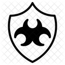 Protection  Icon