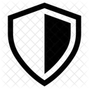 Protection Icon