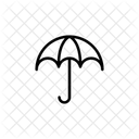 Protection  Icon