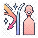 Barrier Magic Fantasy アイコン