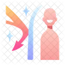 Barrier Magic Fantasy アイコン
