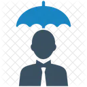 Protection  Icon