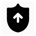 Protection  Icon