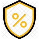 Credit Loan Loan Finance Icon